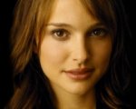Natalie Portman ama Thor