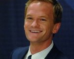 Neil Patrick Harris per gli Emmy 2009