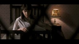 An Education - Trailer