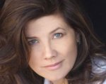 Daphne Zuniga torna a Melrose Place