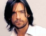 Hugh Jackman è un Avon  Man