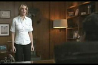 Labor Pains - Trailer