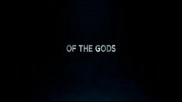 Percy Jackson - Teaser Trailer