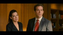 Ricatto d'amore - Clip