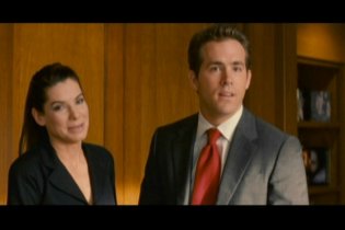 Ricatto d'amore - Clip