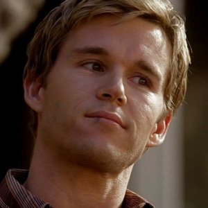 Ryan Kwanten in un'immagine dell'episodio 'Shake and Fingerpop' della serie tv True Blood