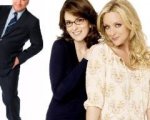 Emmy 2009: valanga di nomination per 30 Rock, Mad Men e Grey Gardens