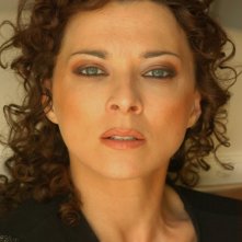 Caterina Spadaro fotografata da Francesca Teora