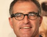 Un pizzico di magia per David Frankel