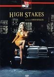 La locandina di High Stakes