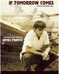 La locandina di If Tomorrow Comes