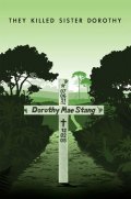 La locandina di They Killed Sister Dorothy