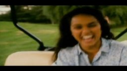 Niente velo per Jasira - Clip 2