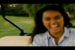 Niente velo per Jasira - Clip 2