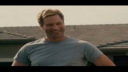 Niente velo per Jasira - Clip 3