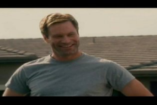 Niente velo per Jasira - Clip 3