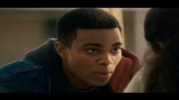 Niente velo per Jasira - Clip 4