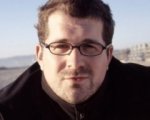 Seth Gordon dirigerà King Dork