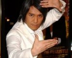Stephen Chow abbandona Green Hornet
