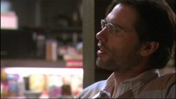 The Bluetooth Virgin - Trailer 2