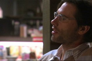 The Bluetooth Virgin - Trailer 2