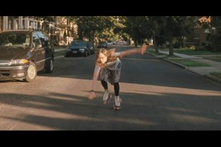 Whip It! - Trailer