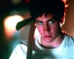 Donnie Darko ritorna in alta definizione