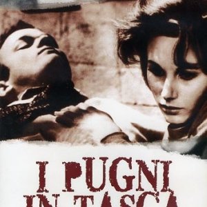 I pugni in tasca (Film 1965): trama, cast, foto, news - Movieplayer.it