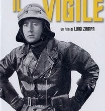 La locandina di Il vigile