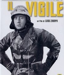 Manifesti e poster