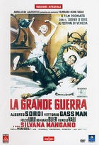 Manifesti e poster