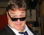 Missione in America Centrale per John Goodman