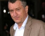 Robert De Niro in Machete?