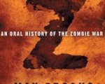 Un nuovo sceneggiatore per World War Z