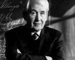 Addio a Frank McCourt