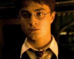 Box office: trionfi e record per Harry Potter 6