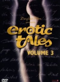 Locandina di Caramelle