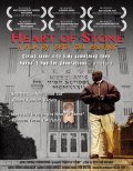 La locandina di Heart of Stone
