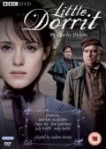 La locandina di Little Dorrit