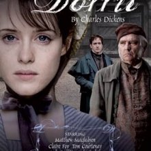 La locandina di Little Dorrit