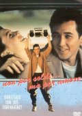 La locandina di Non per soldi... ma per amore