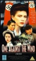 La locandina di One Against the Wind