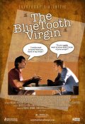 La locandina di The Bluetooth Virgin