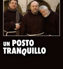 Manifesti e poster