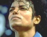 Un film su Michael Jackson