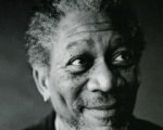 Morgan Freeman e Bruce Willis vedono Red