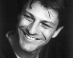 Sean Bean in Game of Thrones