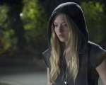 Jennifer's Body: Adam Brody e Amanda Seyfried fumarono marijuana sul set della commedia horror