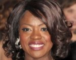 Viola Davis in Eat, Pray, Love