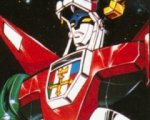 Il ritorno di Voltron